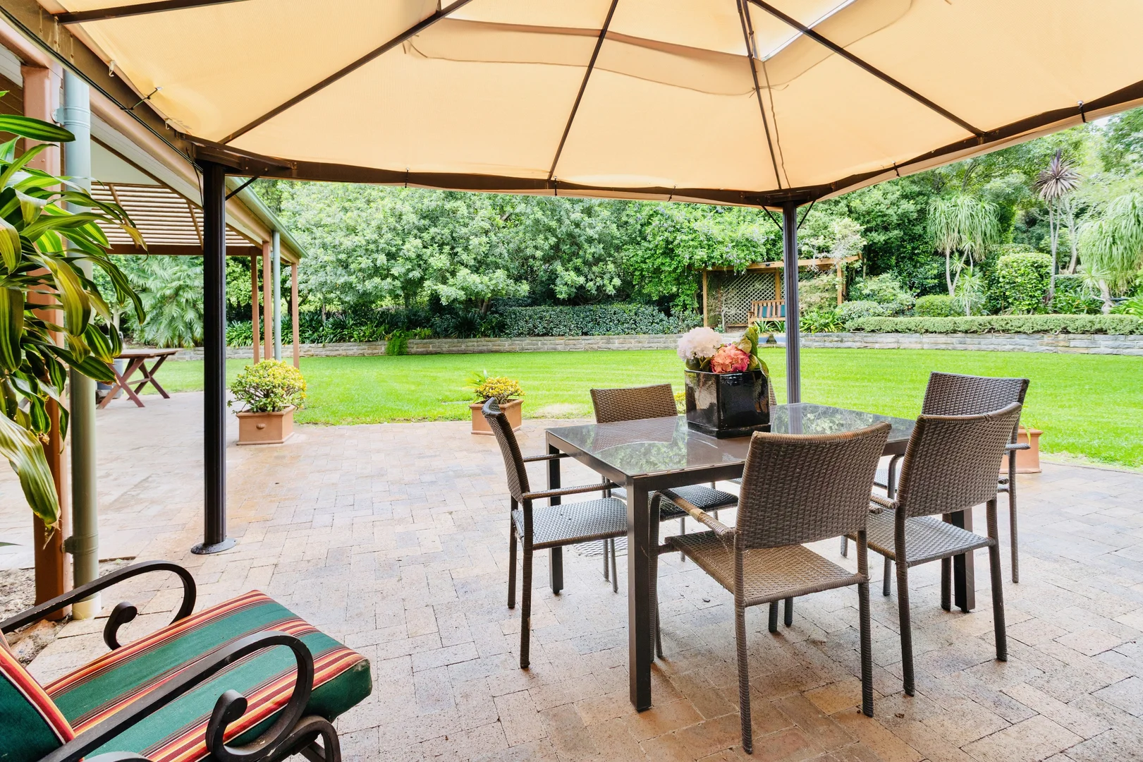 Additional image 25 of 71 Boxsells Lane, Meroo Meadow NSW 2540