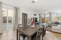 Additional image 7 of 1620 Viburnum Ln, Rocklin, CA, 95765