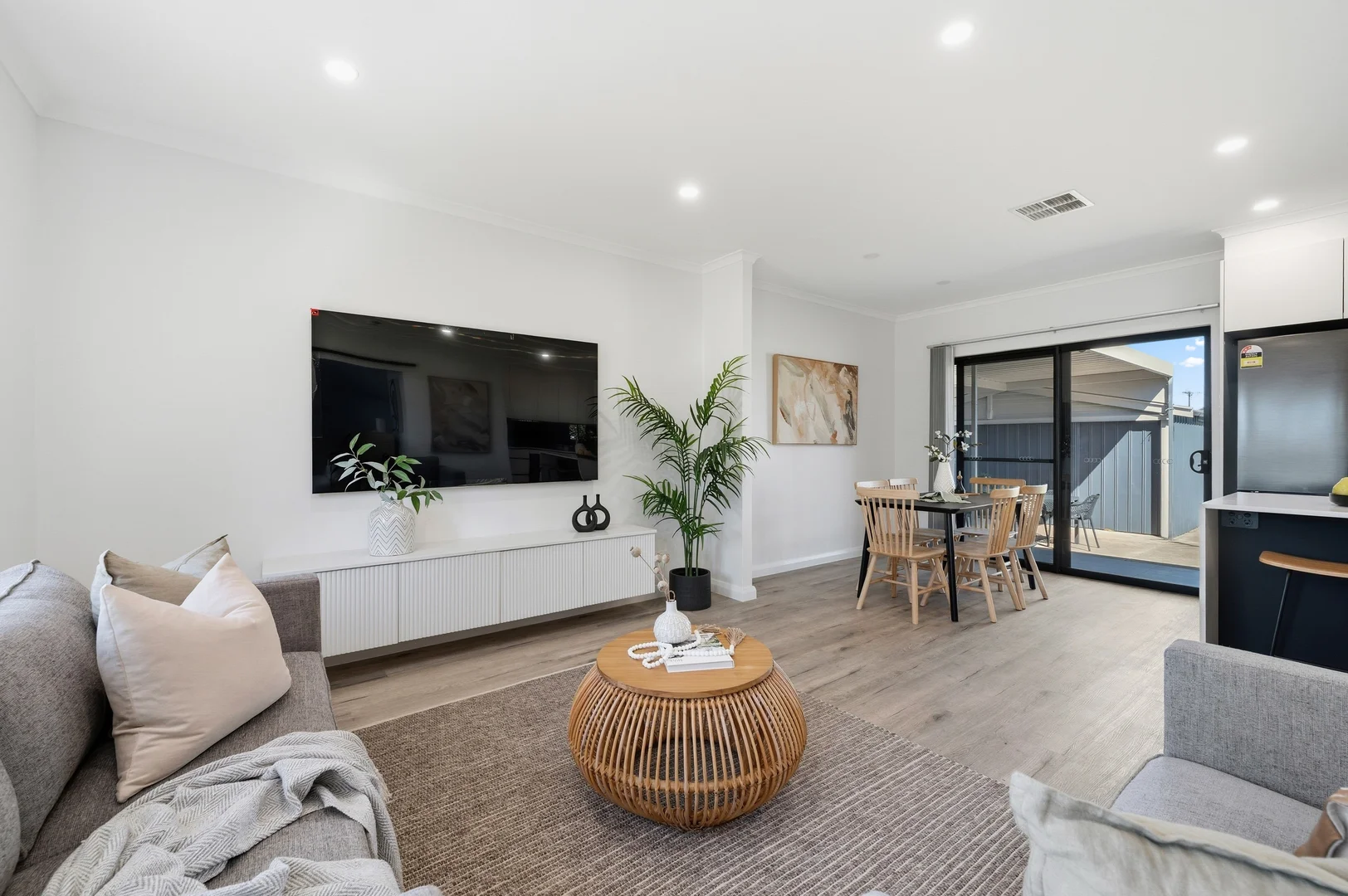 Additional image 8 of 1 Ryan Avenue, Woodville West SA 5011