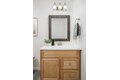 Additional image 30 of 4381 Vulcan Dr, Sacramento, CA, 95864