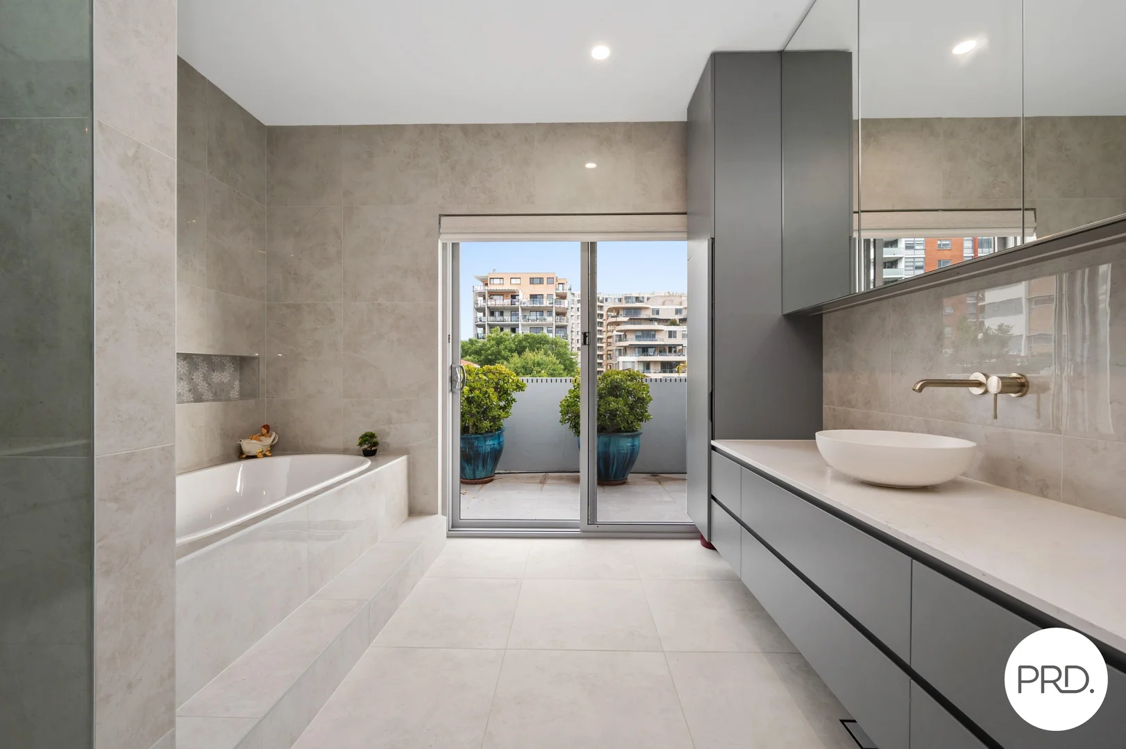 Additional image 14 of 87 Mason Street, Maroubra NSW 2035