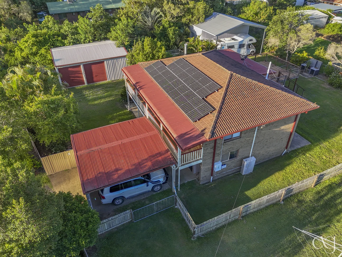 Additional image 2 of 410 Haigslea-Amberley Road, Walloon QLD 4306