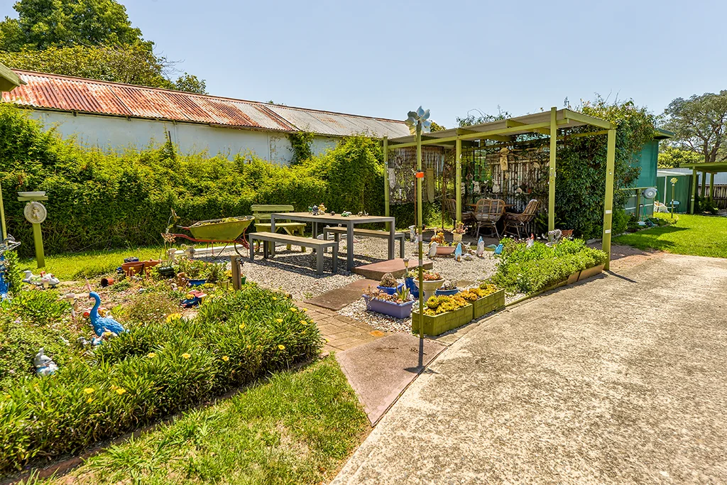 Additional image 5 of Mittagong NSW 2575