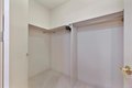 Additional image 42 of 11287 Crocker Grove Ln, Gold River, CA, 95670