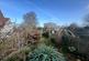 Additional image 15 of Lechlade Road, Faringdon, Oxfordshire, SN7