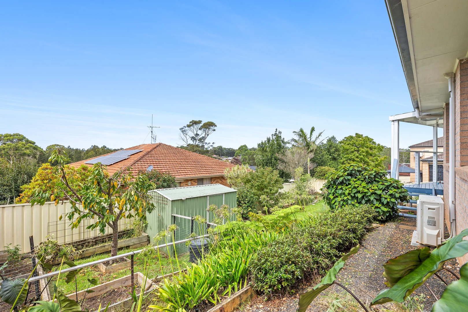 Additional image 15 of 65 Grantham Road, Batehaven NSW 2536