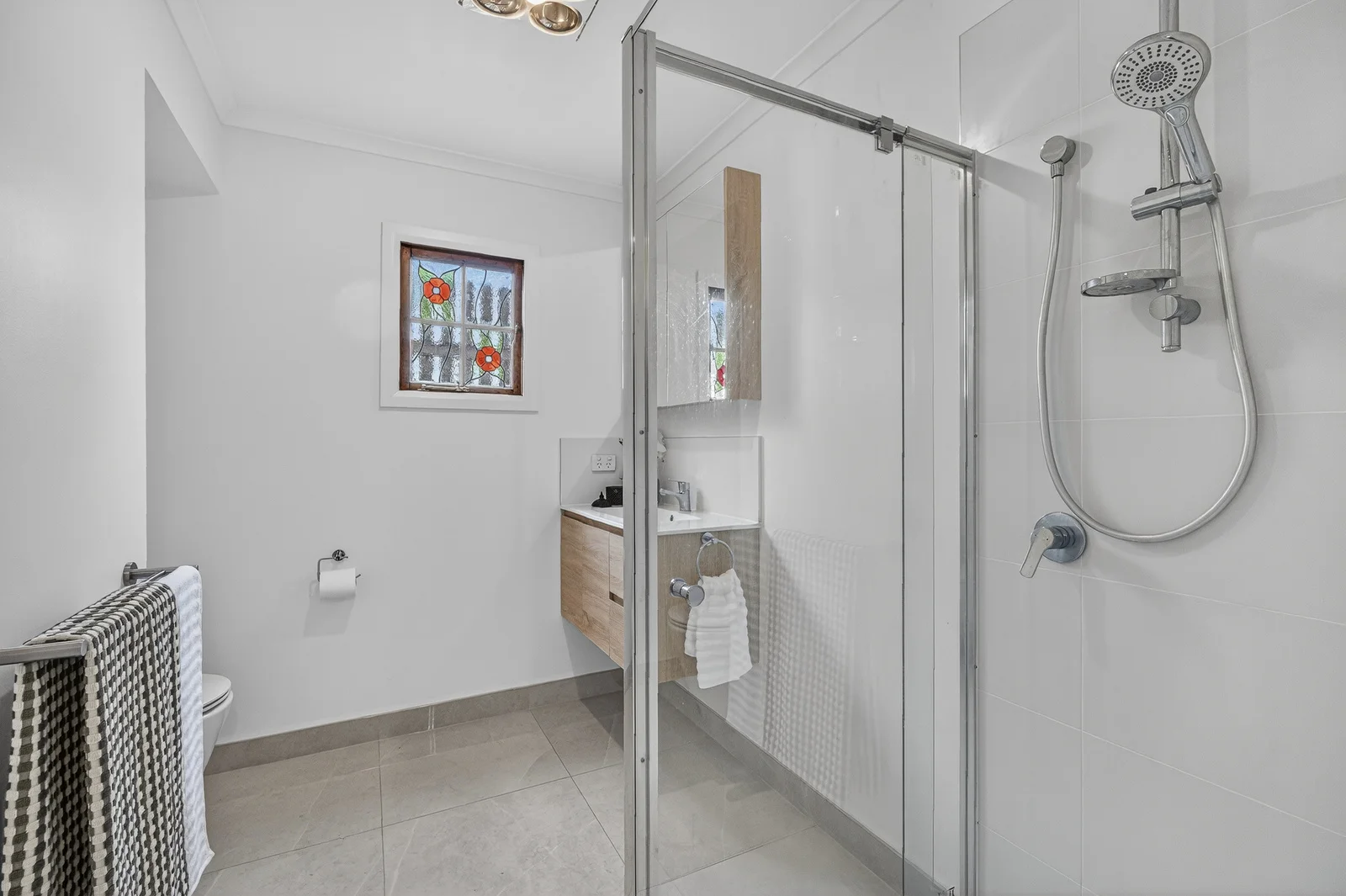 Additional image 17 of 63 Duke Street, Sandy Bay TAS 7005