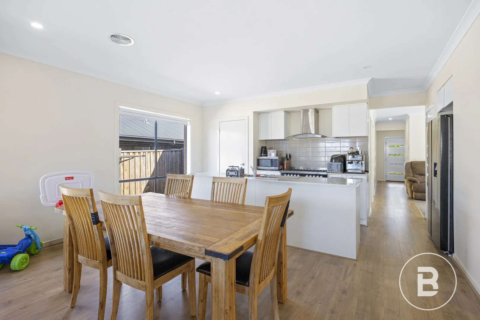 Additional image 10 of 14 Buick Road, Smythes Creek VIC 3351