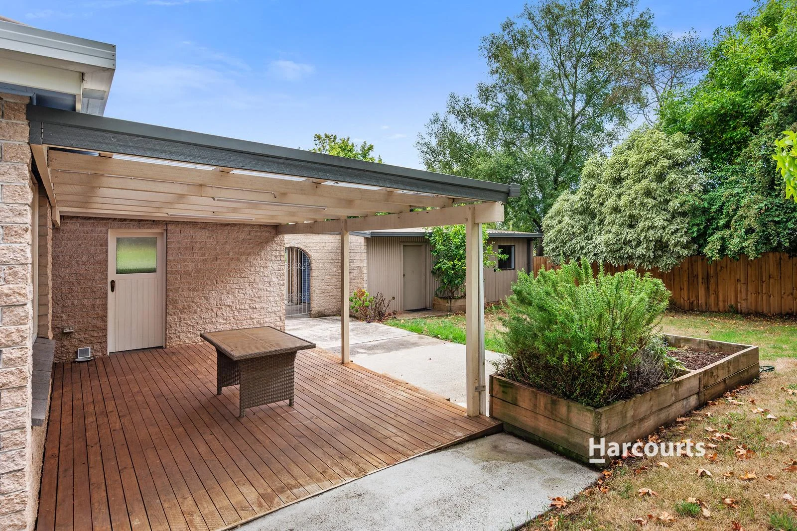 Additional image 12 of 636 Forth Road, Forth TAS 7310