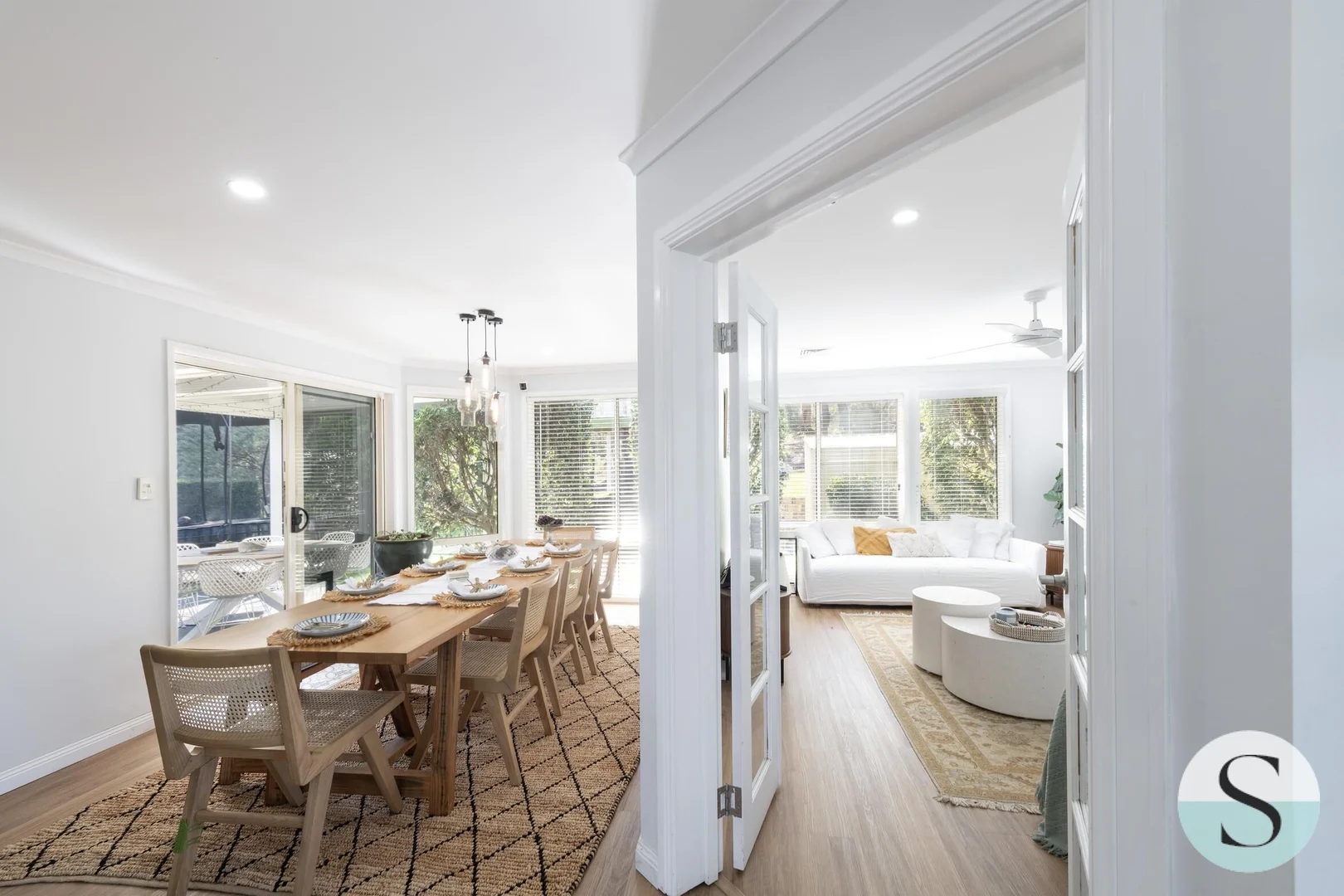 Additional image 11 of 67A Government Road, Nords Wharf NSW 2281