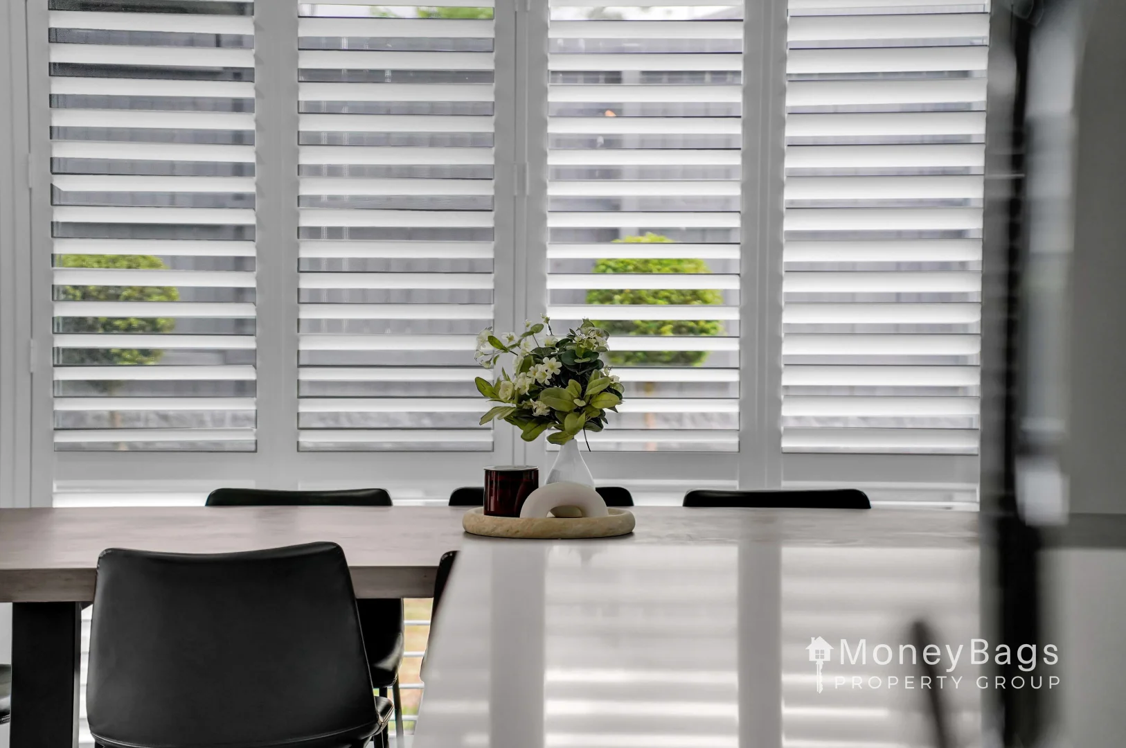 Additional image 19 of 18 Skyring Street, Greenbank QLD 4124