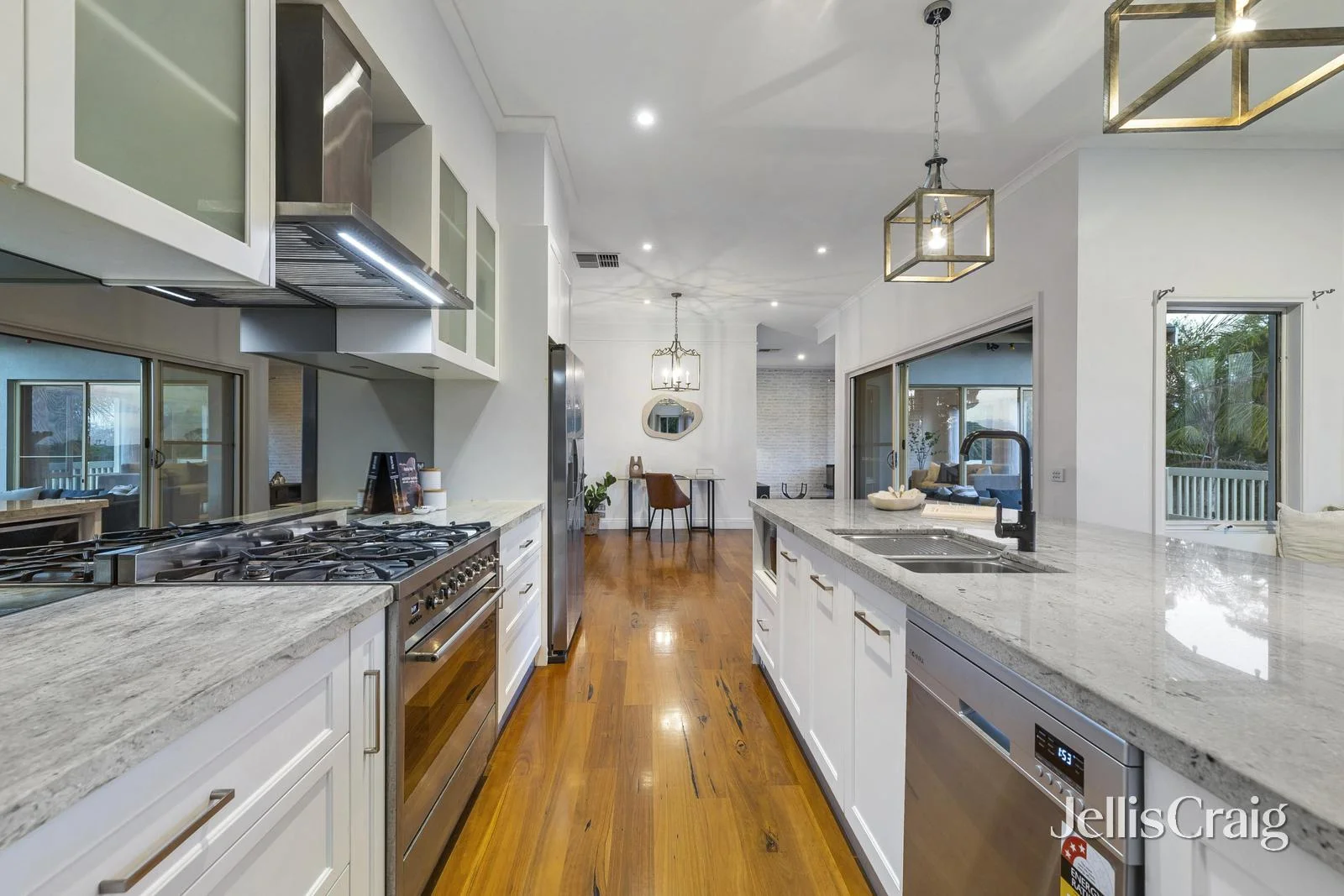 Additional image 7 of 69 Two Bays Road, Mount Eliza VIC 3930