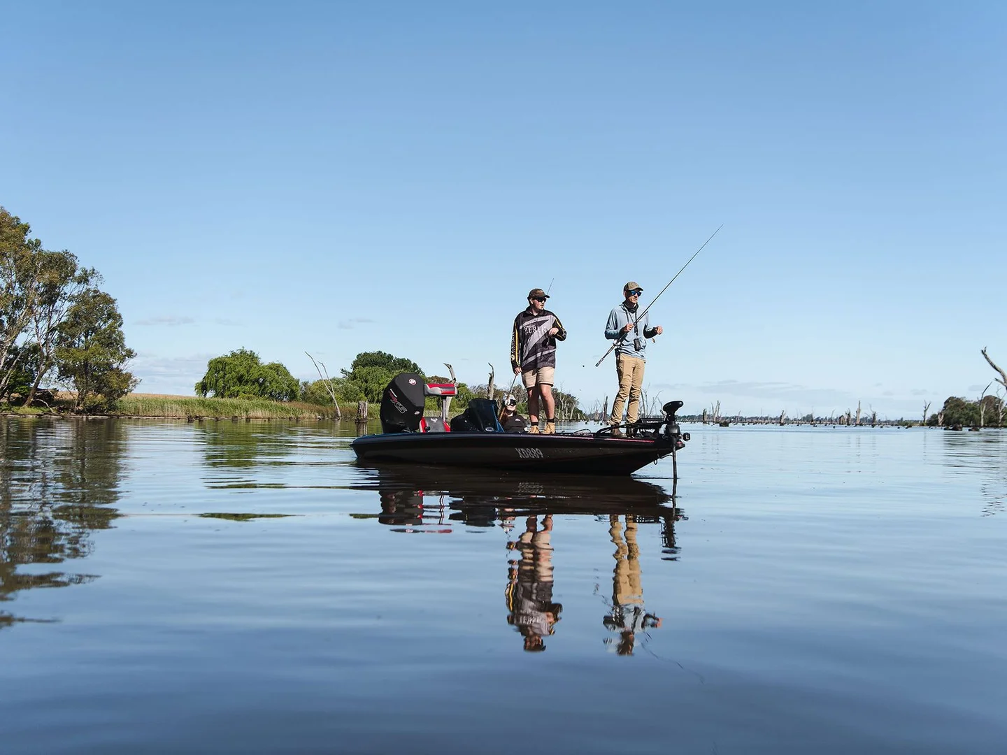 Additional image 7 of 2 Stressless Place, Bundalong VIC 3730
