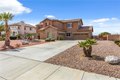 Additional image 4 of 12690 Mar Vista Dr, Apple Valley, CA, 92308