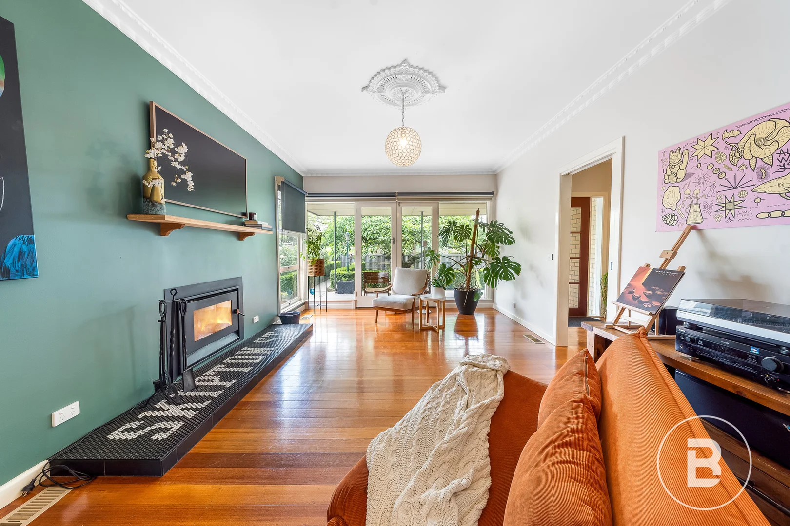 Additional image 7 of 417 Skipton Street, Redan VIC 3350