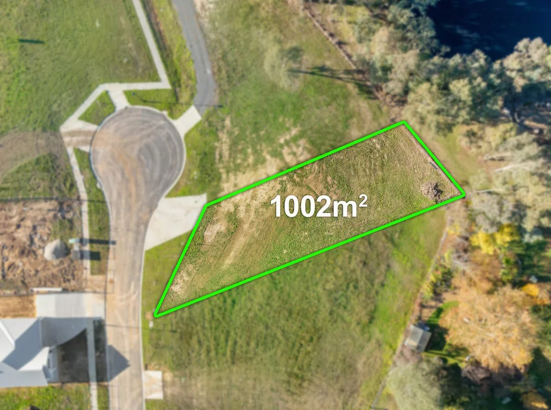 Additional image 4 of Lot 72, 18 Buckland Court, Yea VIC 3717