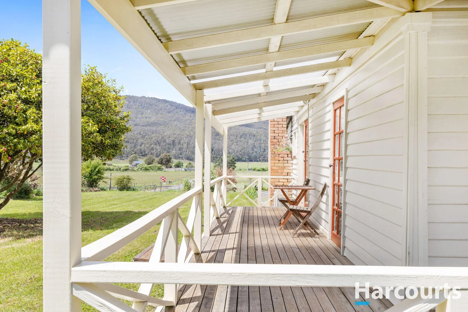 Additional image 22 of 14 Merseylea Road, Merseylea TAS 7305