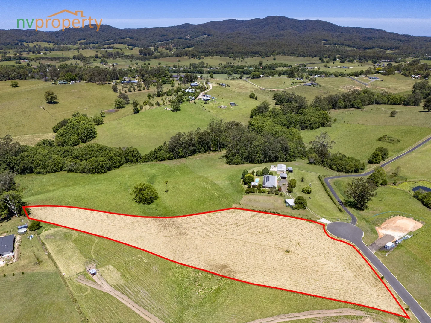 Additional image 2 of 4 Joey Place, Congarinni NSW 2447
