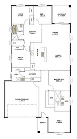 Additional image 18 of Woolmar QLD 4515