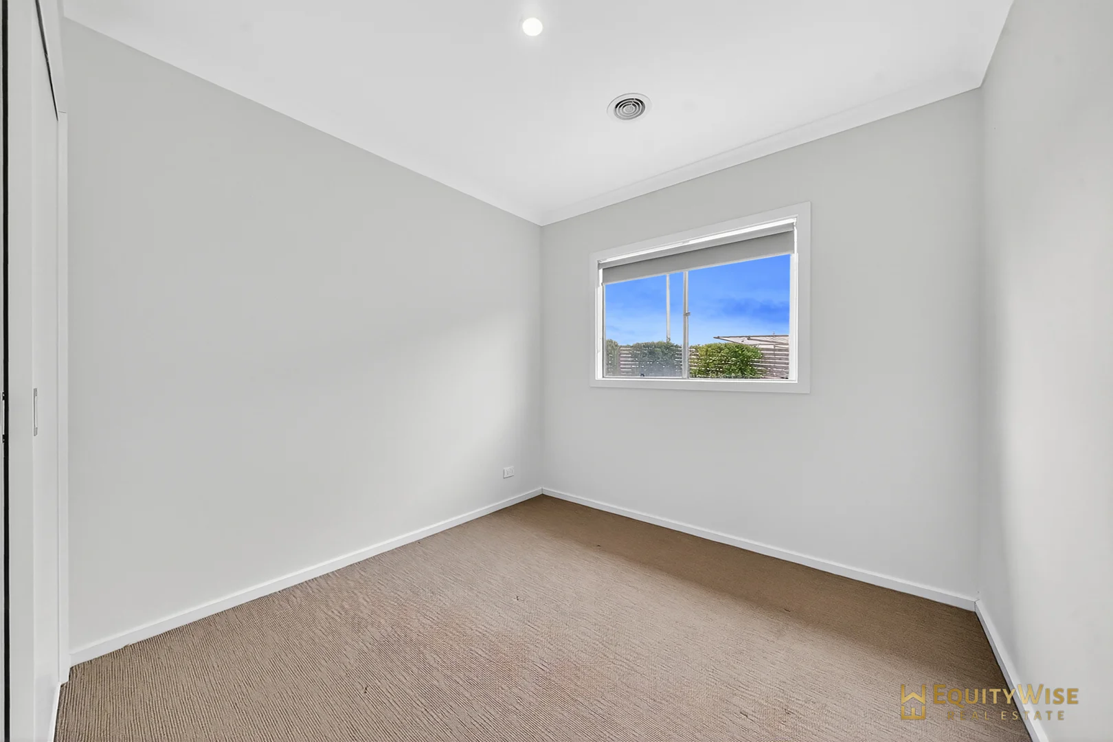 Additional image 10 of 71 Millbrook Drive, Wyndham Vale VIC 3024
