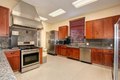 Additional image 42 of 7540 Abbey Cir, Elk Grove, CA, 95757