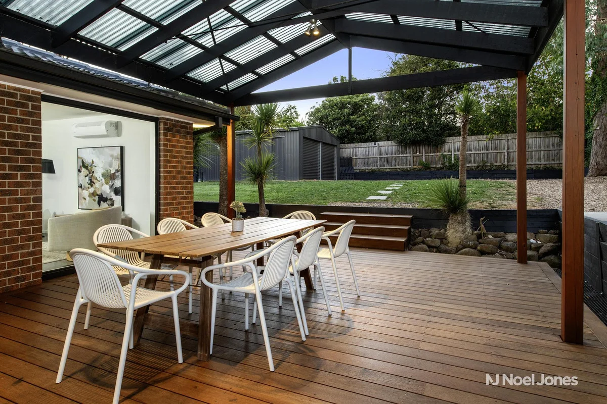 Additional image 20 of 67 Kalinda Road, Ringwood VIC 3134