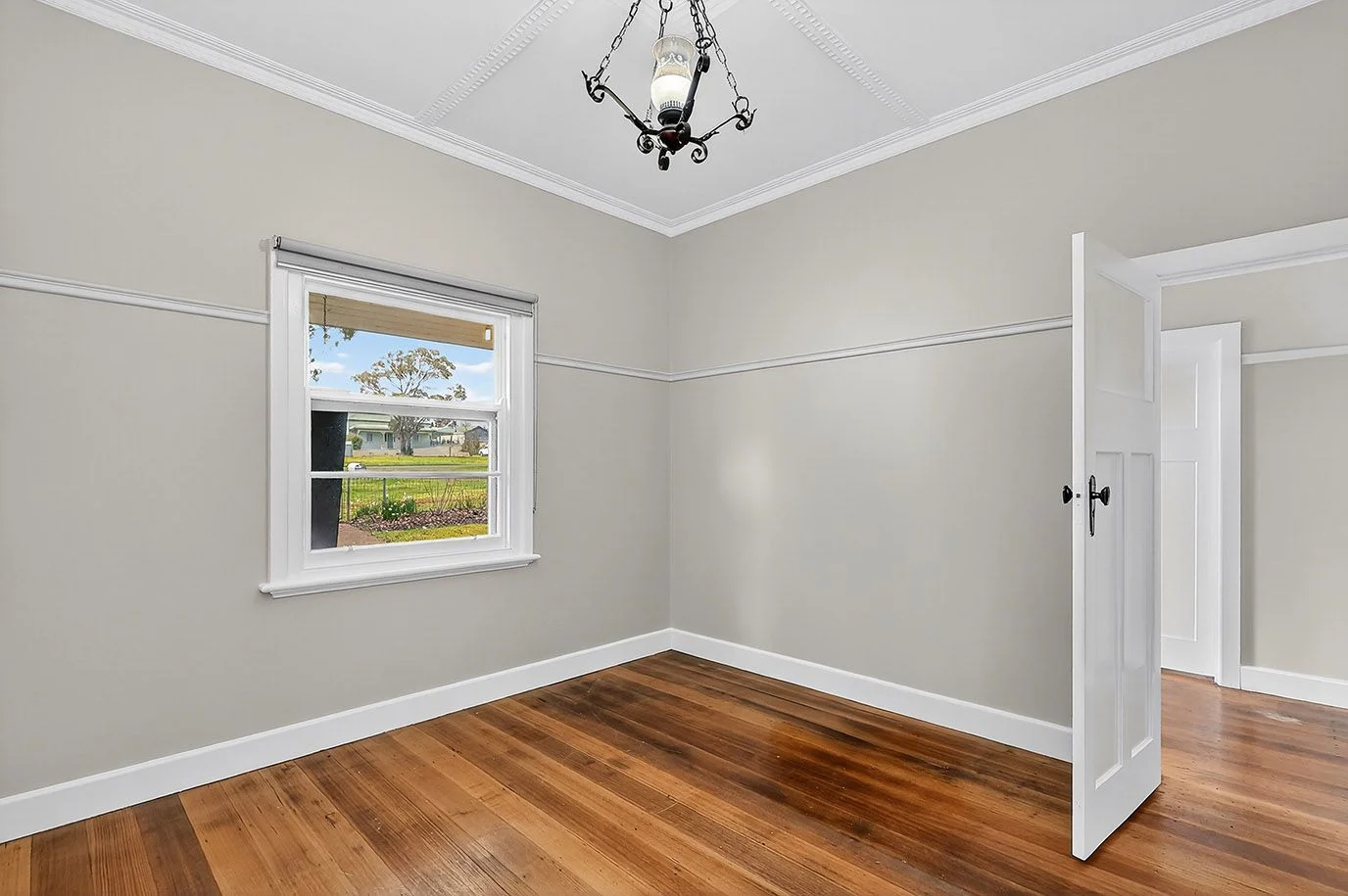 Additional image 4 of 39 Burchett Street, Penshurst VIC 3289