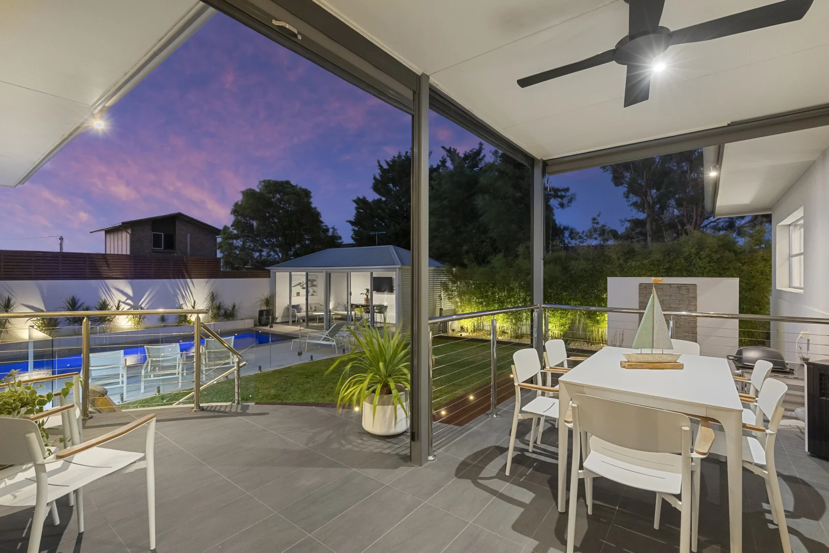 Additional image 25 of 70 Myrtle Road, Seacliff SA 5049