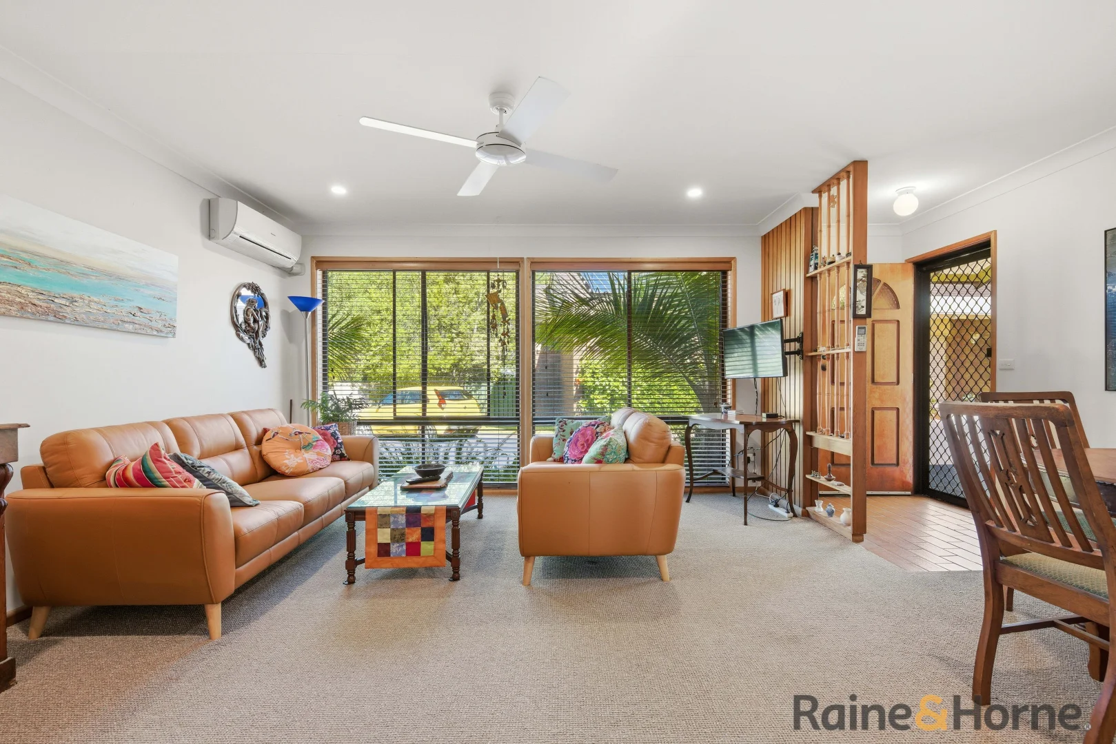 Additional image 8 of 4/4 Eric Fenning Drive, Surf Beach NSW 2536