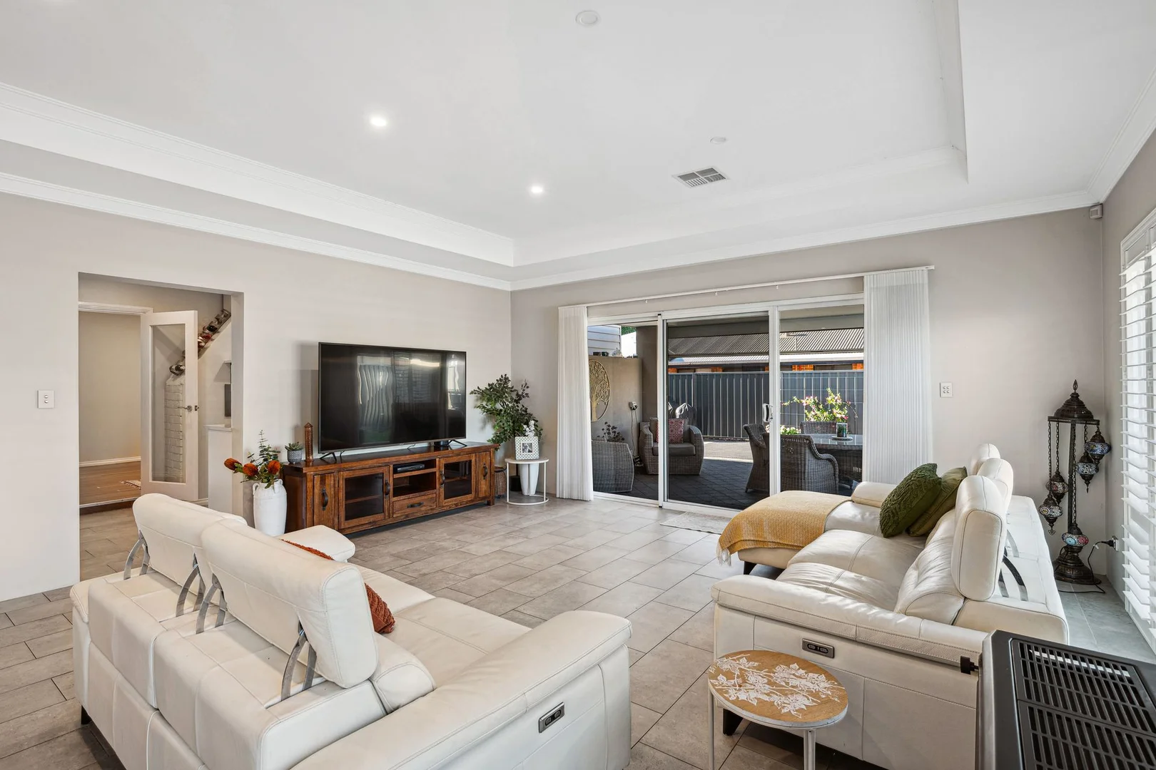 Additional image 19 of 6 Field Avenue, Redcliffe WA 6104