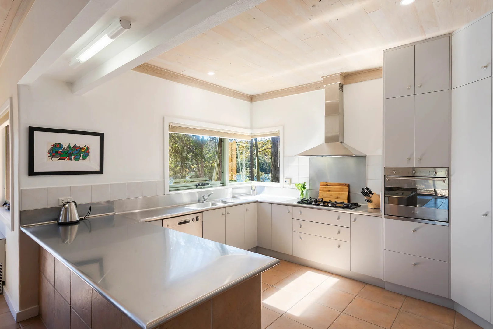 Additional image 12 of 105 Hobbs Point Road, Narooma NSW 2546