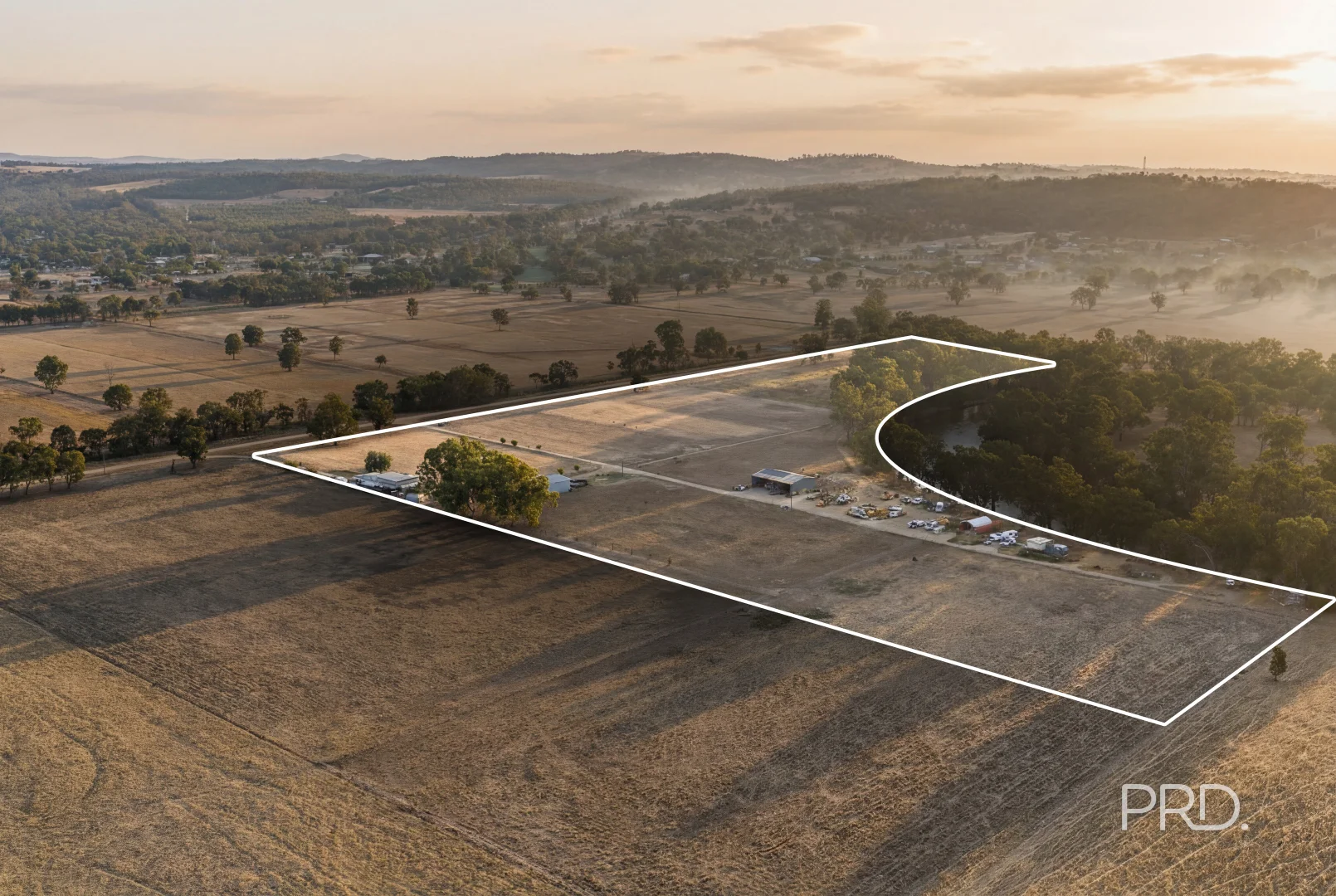 Additional image 3 of 92 Edward Street West, Moorong NSW 2650