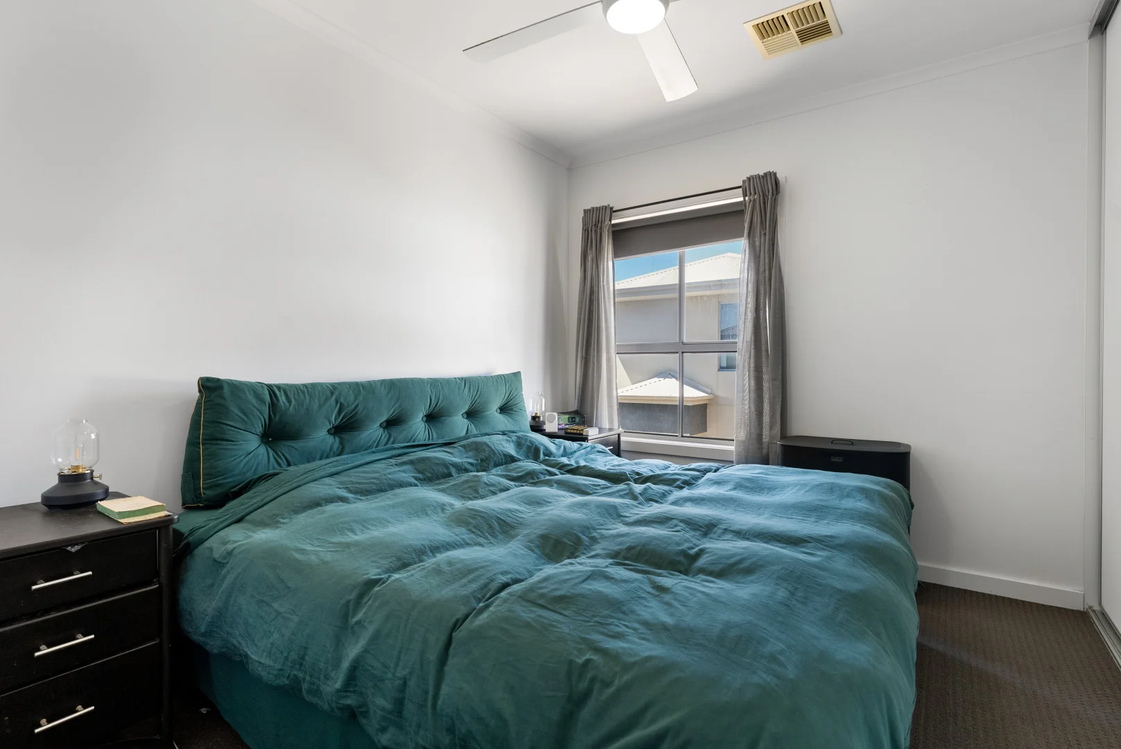 Additional image 10 of 5/25 Ramsgate Avenue, Christies Beach SA 5165