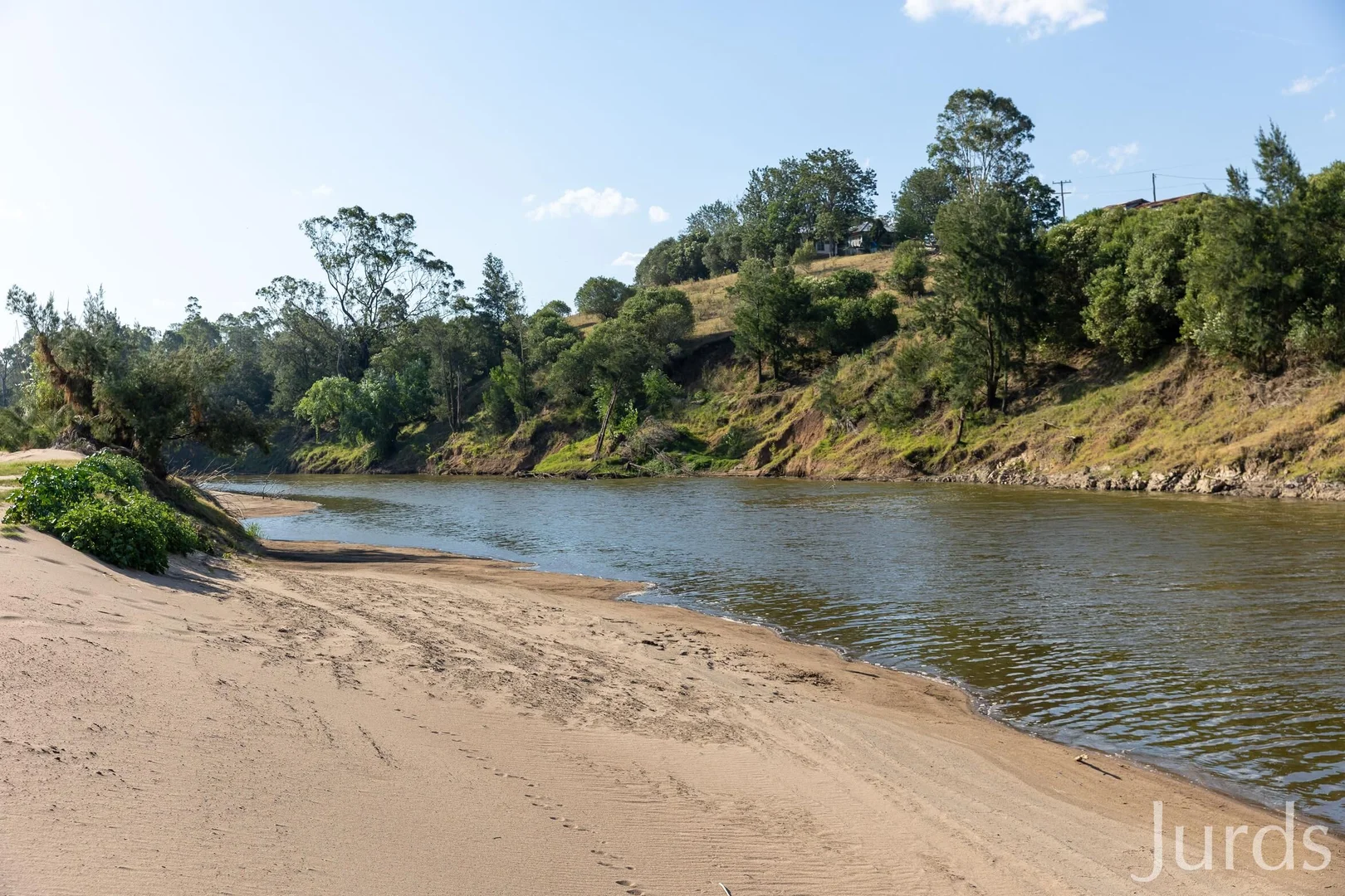 Additional image 4 of 232C Fernhill Road, Dalwood NSW 2335