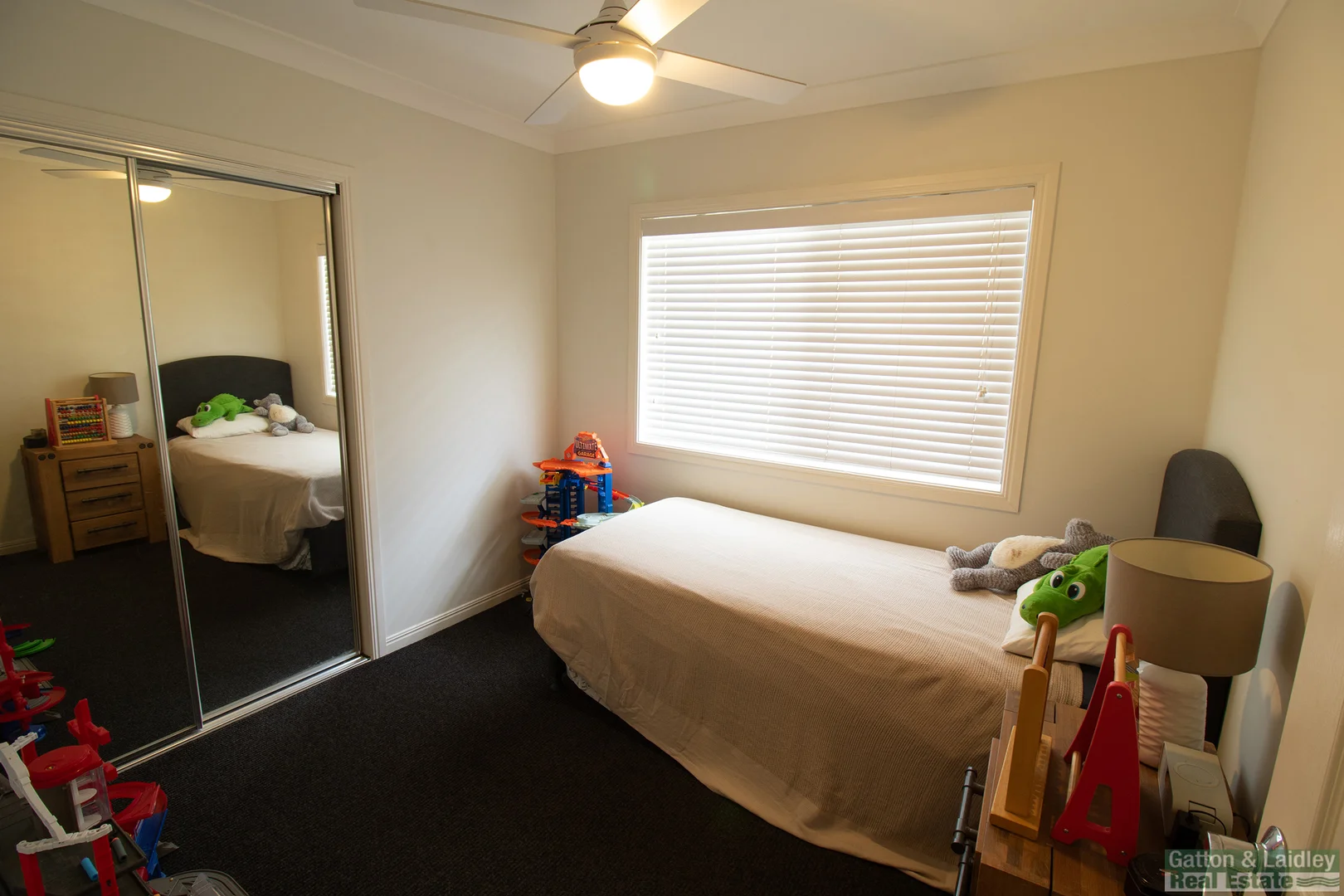Additional image 22 of 6 Edlundh Court, Pelican Waters QLD 4551