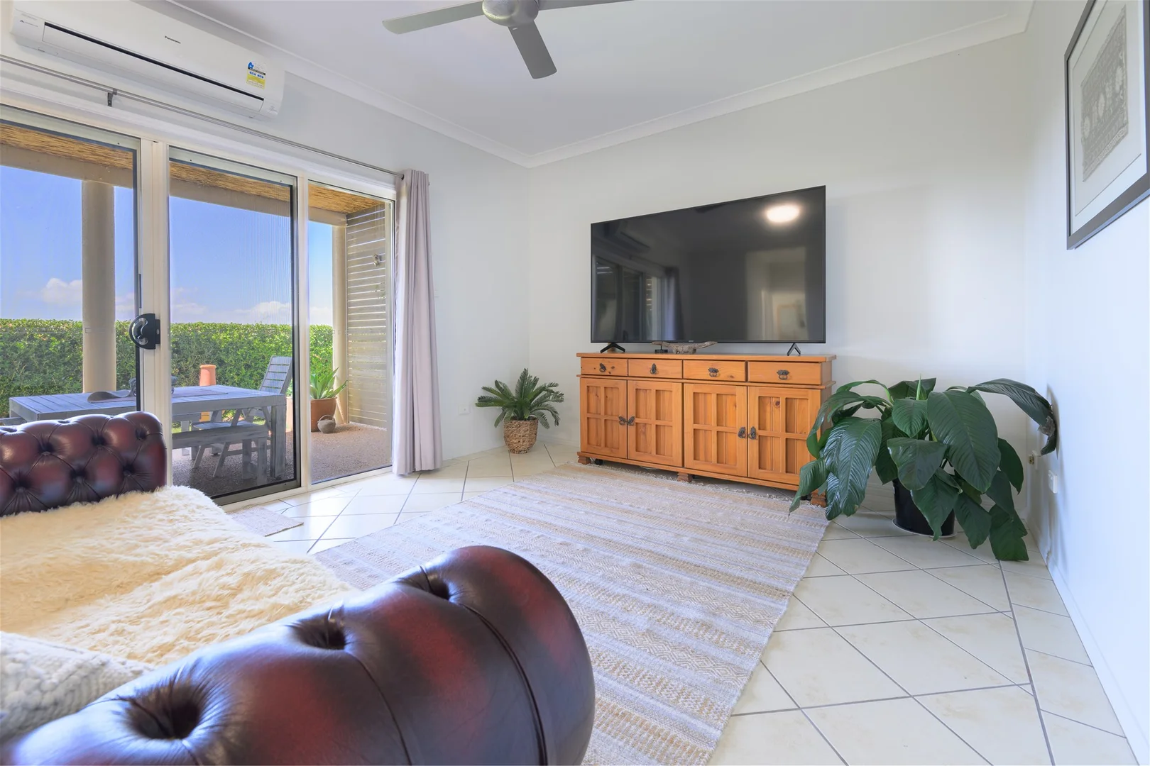 Additional image 20 of 4 Trinity Place, Sun Valley QLD 4680