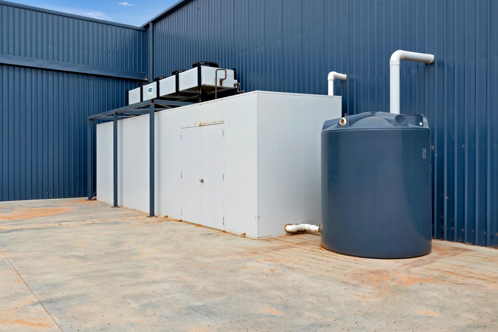 Additional image 6 of Lot 2 & 149 Channel Road, Merbein VIC 3505