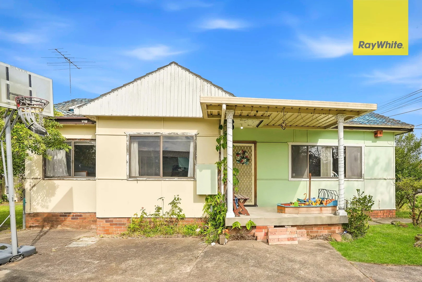 Additional image 2 of 42 Lansdowne Street, Merrylands NSW 2160