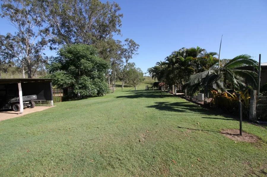 Additional image 33 of 4280 Lowmead Road, Berajondo QLD 4674