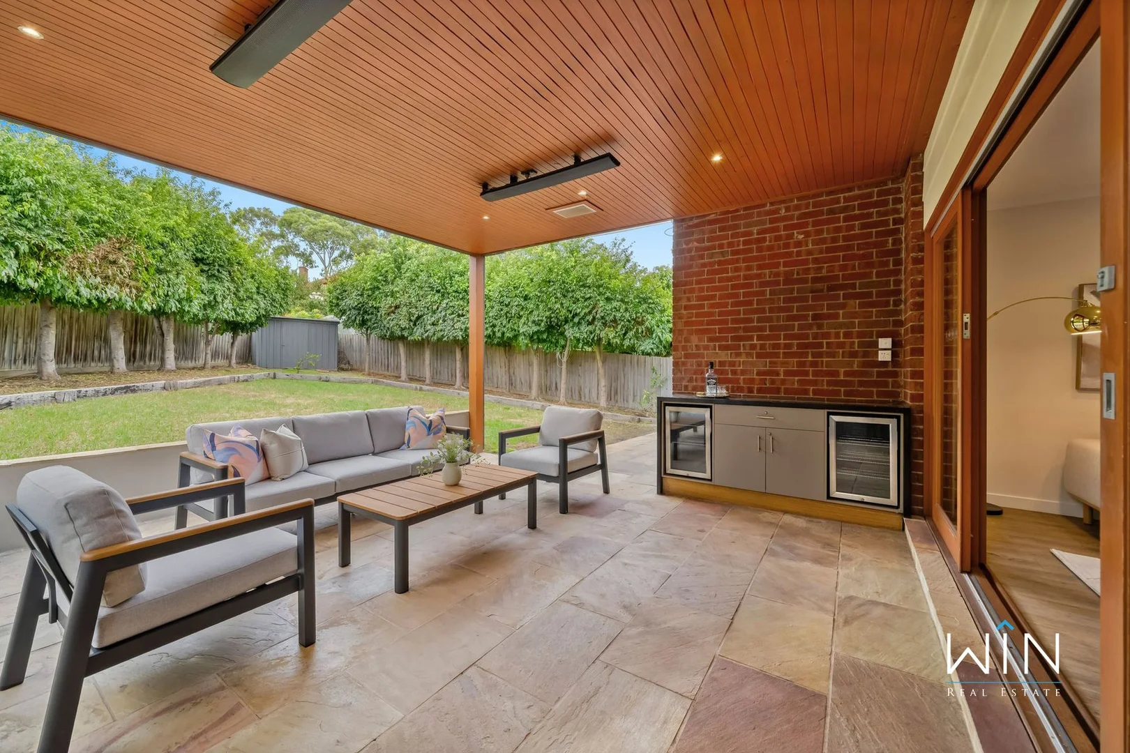 Additional image 16 of 4 Mallee Court, Mulgrave VIC 3170