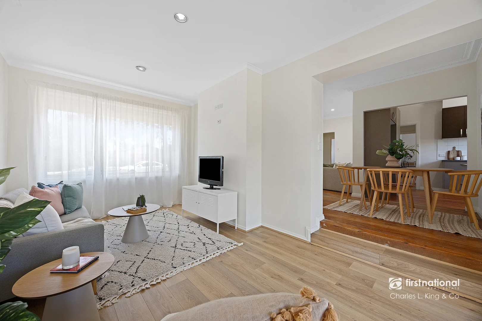 Additional image 6 of 23 Civic Avenue, Echuca VIC 3564