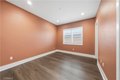Additional image 43 of 32225 Daybrook Ter, Temecula, CA, 92591