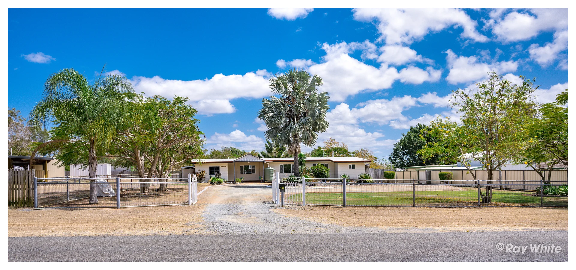 Additional image 30 of 10 Glover Street, Gracemere QLD 4702