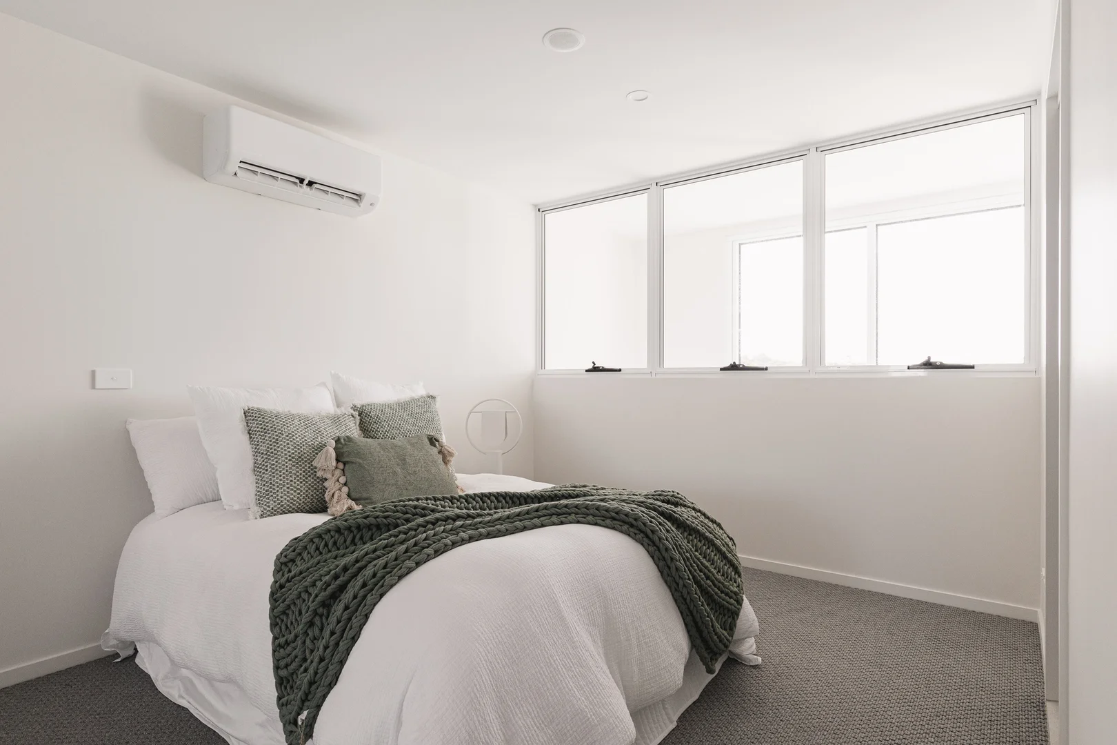 Additional image 10 of 34/70 Canopus Crest, Giralang ACT 2617