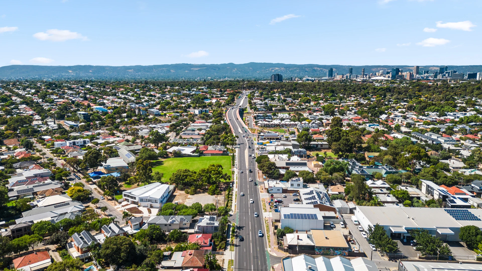 Additional image 14 of 84 Torrens Road, Renown Park SA 5008