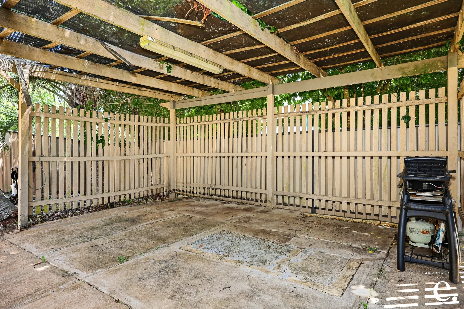 Additional image 18 of 15 Barmoya Road, The Caves QLD 4702