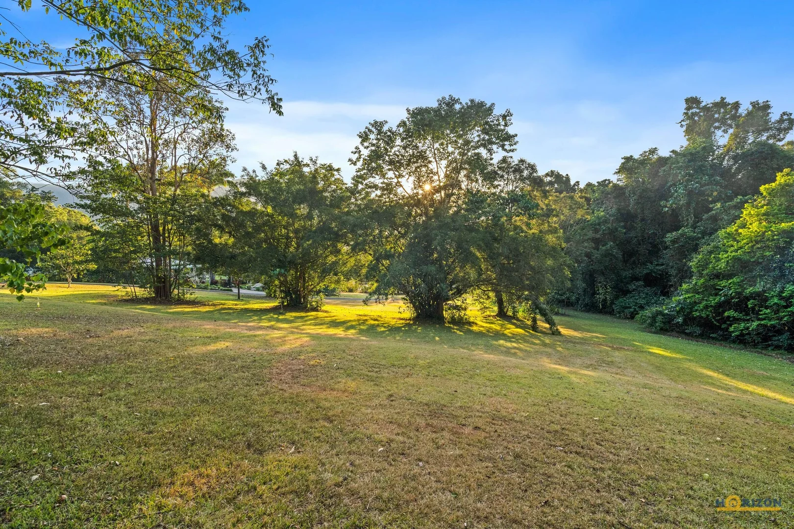 Additional image 26 of 46 Gallet Road, Little Mulgrave QLD 4865