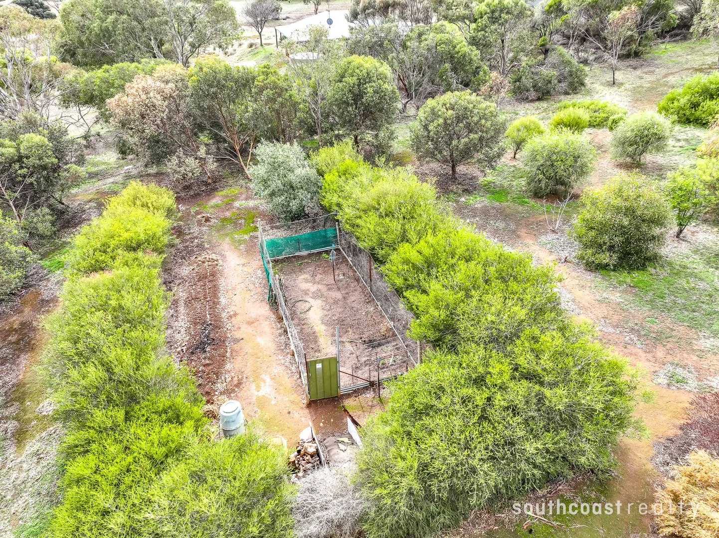 Additional image 27 of 6 Gulf View Court, Cape Jervis SA 5204