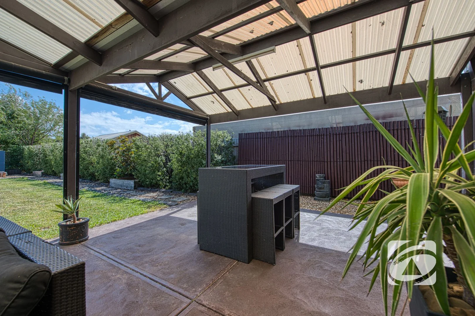 Additional image 24 of 32 Milla Way, Koo Wee Rup VIC 3981