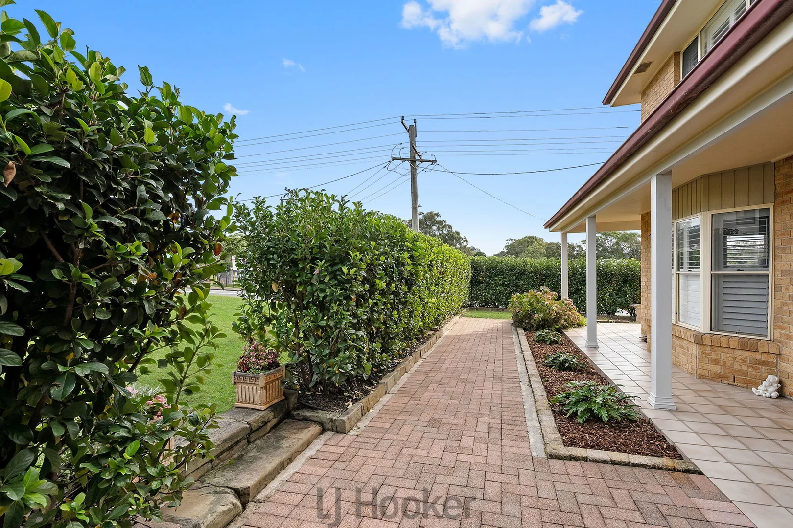 Additional image 33 of 102 Dobell Drive, Wangi Wangi NSW 2267
